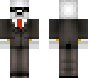 agent sealy