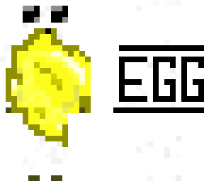 alien-egg