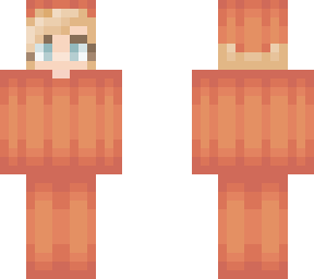alishere pumpkin