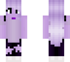 amethyst -steven universe