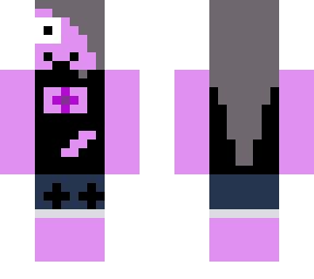 amethyst from steven universe