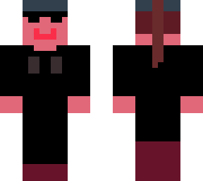 ash