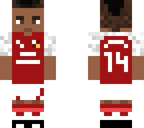 aubameyang updated 2019