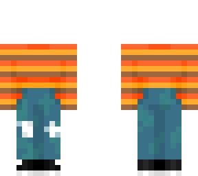 automn colors - base