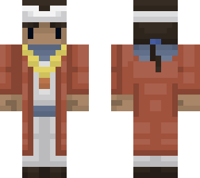 avdol