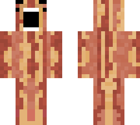 bacon