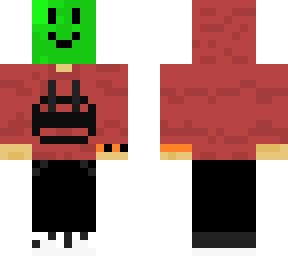 balloon boi 2.0 twin