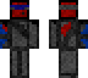 battle mech