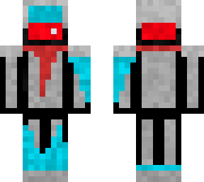 battle red (toggle pvp mode)