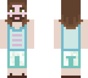 beachy prince