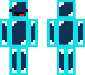 better version