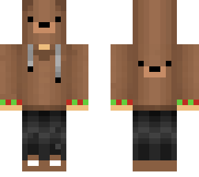 bigted