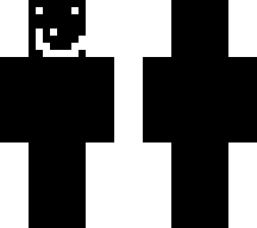 black wit