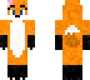 blazeypuff