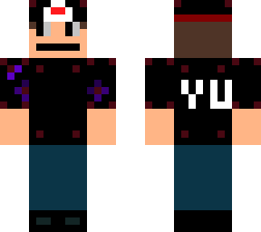 blezyy v2