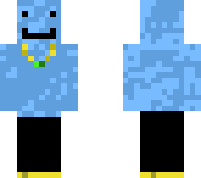 bling dolphin