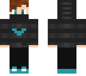 blue boy (edited)