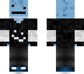 blue gecko/lizard dude (edited)