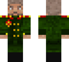 bob ross stalin