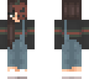 boo