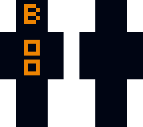 boo
