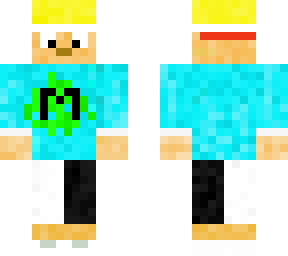 boy