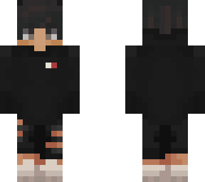 boy
