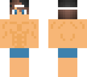 boy in underwear (fixed)