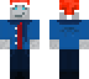 brickbot 2.0
