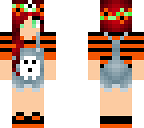 bugmspooky