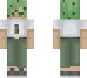 cactus?