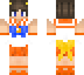 callum sailor moon