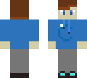 cameronw28yt