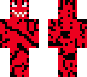 carnage