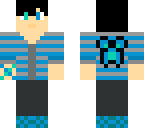 carver v2