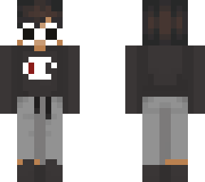 champion clout v.2