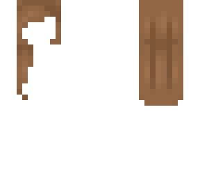 chocolate - hb