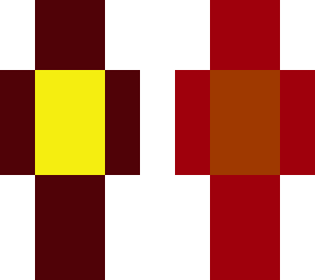 colorman filled