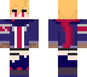 colt scw girls frontline