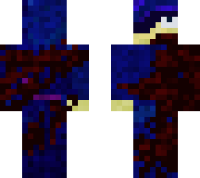 corruption