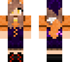 costume sophia