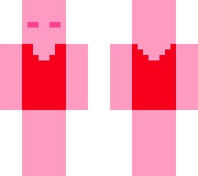 cursed peppa