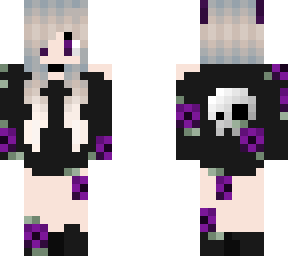 cute girl edit