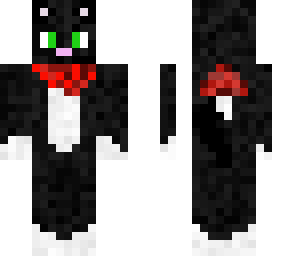 cutie cat