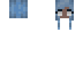 d&d character head base
