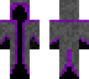 dark mage (edited from someone else's)