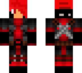 deadlio