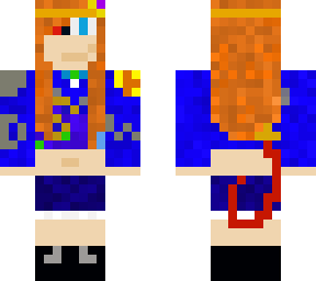 deamongirl1