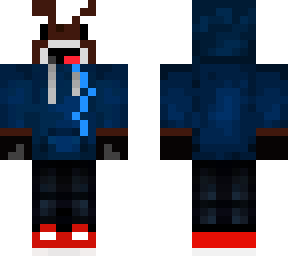 derpycow