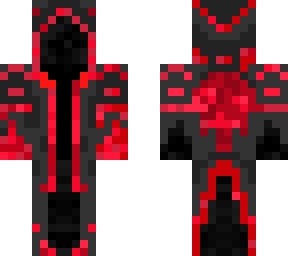 devil's gate keeper